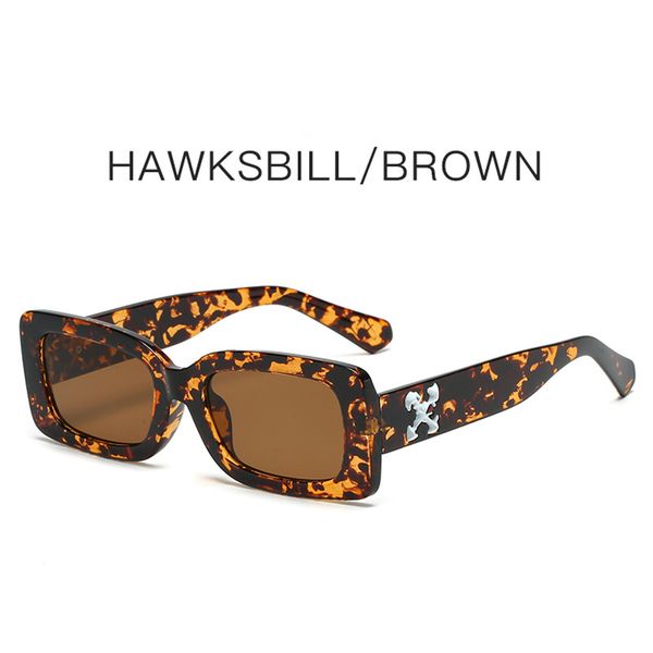2022 new women sunglasses arrow retro men square glasses antireflection suitable for everyone sun glasses, White;black
2022 new women sunglasses arrow retro men square glasses antireflection suitable for everyone sun glasses, White;black