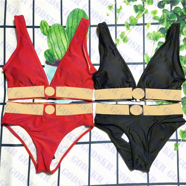 v neck swimwear womens bikini gold print women swimsuit suit textile high waist ladies bra set two colors
v neck swimwear womens bikini gold print women swimsuit suit textile high waist ladies bra set two colors