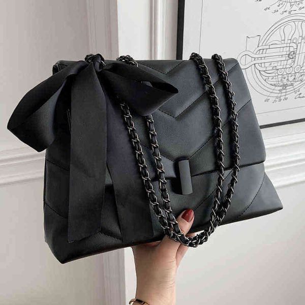 handbag bag women new fashion autumn and winter high capacity single shoulder messenger s tote 0722
handbag bag women new fashion autumn and winter high capacity single shoulder messenger s tote 0722