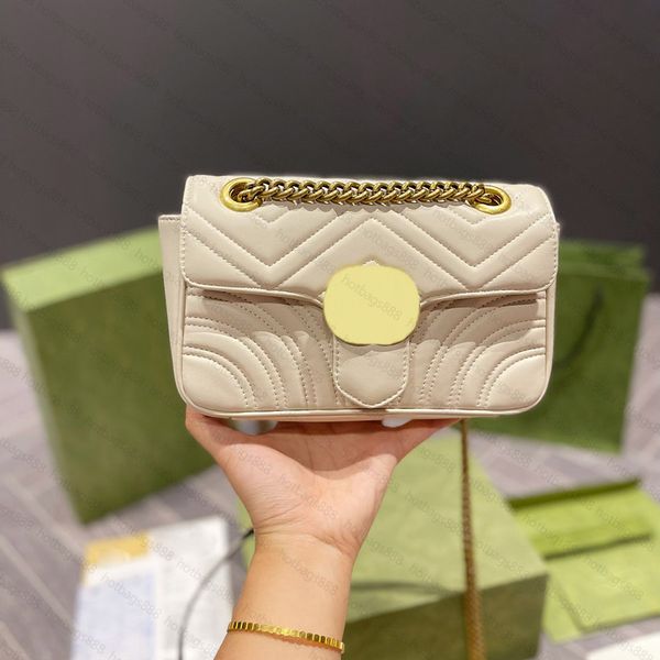 designer leather handbags women lady marmont bags genuine leather crossbody handbag purses tote shoulder bag
designer leather handbags women lady marmont bags genuine leather crossbody handbag purses tote shoulder bag
