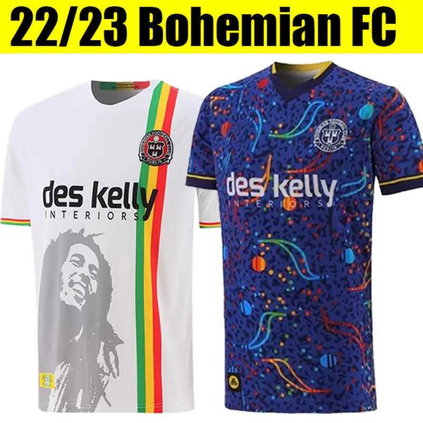 2022 jerseys marley soccer jerseys bohemians 2023 home away football shirts 22/23 georgie kelly doherty kris twardek dawson devoy ali, Black;yellow
2022 jerseys marley soccer jerseys bohemians 2023 home away football shirts 22/23 georgie kelly doherty kris twardek dawson devoy ali, Black;yellow