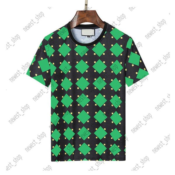 22ss designer mens t shirt t-shirts summer luxury tshirt big letter print t-shirt short sleeve slim fit paris geometry casual cotton tee, White;black
22ss designer mens t shirt t-shirts summer luxury tshirt big letter print t-shirt short sleeve slim fit paris geometry casual cotton tee, White;black