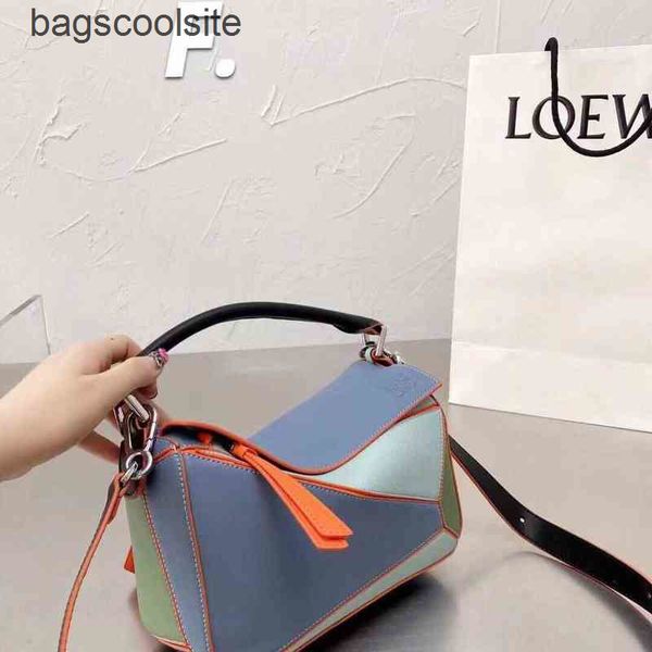 25cm woman bag handbag designer puzzles shoulder loews bags single z2ct 
25cm woman bag handbag designer puzzles shoulder loews bags single z2ct