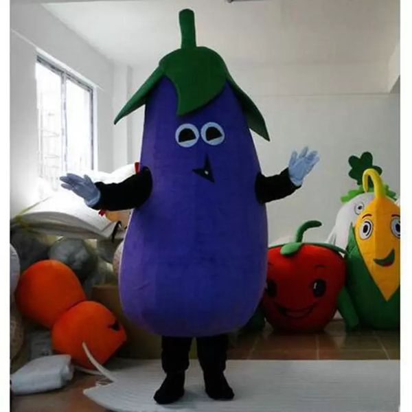 performance eggplant mascot costume halloween christmas fancy party cartoon character outfit suit women men dress carnival adults, Red;yellow
performance eggplant mascot costume halloween christmas fancy party cartoon character outfit suit women men dress carnival adults, Red;yellow