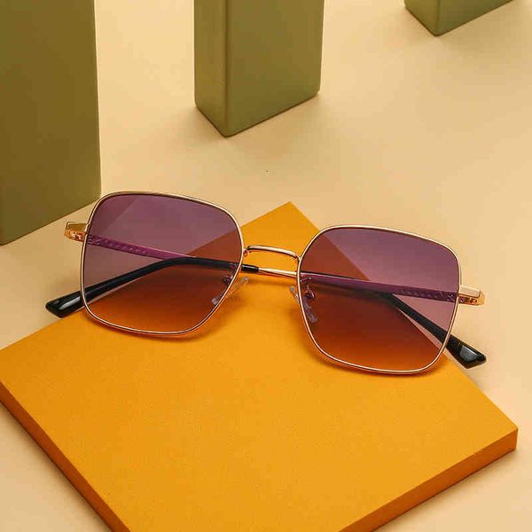 sunglasses metal non-magnetic elastic leg sunglasses fashion trend square men's driving travel leisure glasses uy1o, White;black
sunglasses metal non-magnetic elastic leg sunglasses fashion trend square men's driving travel leisure glasses uy1o, White;black