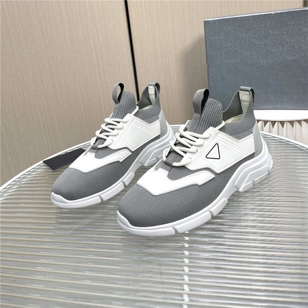 trend mens high-end casual shoes boots fabric film fabric with breathable mesh low heel sneakers, Black
trend mens high-end casual shoes boots fabric film fabric with breathable mesh low heel sneakers, Black