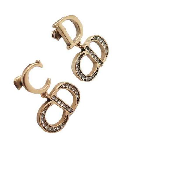 full brilliant diamonds earrings for women's simple geometric earrings, Silver
full brilliant diamonds earrings for women's simple geometric earrings, Silver