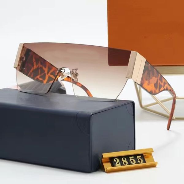 designer sunglasses brand uv400 eyewear metal gold frame sun glasses men women mirror sunglasses polaroid glass lens original bo, White;black
designer sunglasses brand uv400 eyewear metal gold frame sun glasses men women mirror sunglasses polaroid glass lens original bo, White;black