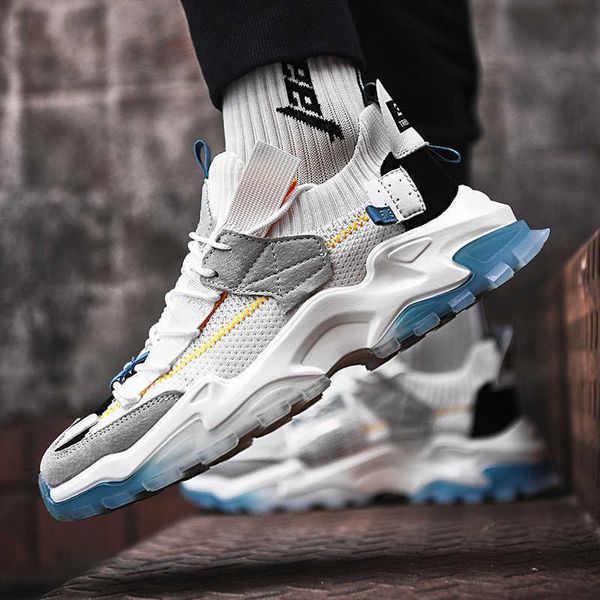 times new roman fashion street style men's sport shoes spring hard-wearing male sneakers tenis plus size 36-45
times new roman fashion street style men's sport shoes spring hard-wearing male sneakers tenis plus size 36-45