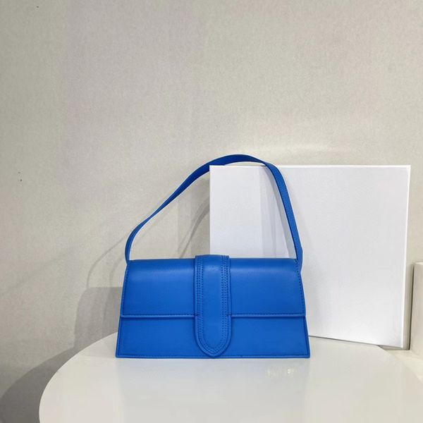 pink sugao women tote shoulder crossbody bags handbags luxury large capacity purse fashion shopping bag sibatu-3411-230
pink sugao women tote shoulder crossbody bags handbags luxury large capacity purse fashion shopping bag sibatu-3411-230