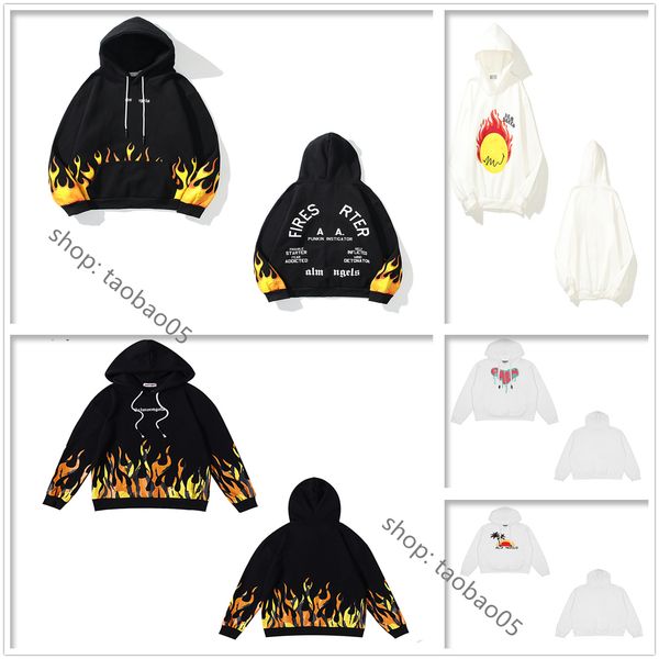 men angel hoodie women hoodies decapitated bear hip hop street shark sweatshirts loose embroidery long sleeve foam print c09, Black
men angel hoodie women hoodies decapitated bear hip hop street shark sweatshirts loose embroidery long sleeve foam print c09, Black