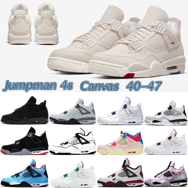 basketball shoes men women jumpman 4 4s womens black canvas canvas orange metallic white oreo shimmer sneakers mens taupe haze trainers
basketball shoes men women jumpman 4 4s womens black canvas canvas orange metallic white oreo shimmer sneakers mens taupe haze trainers