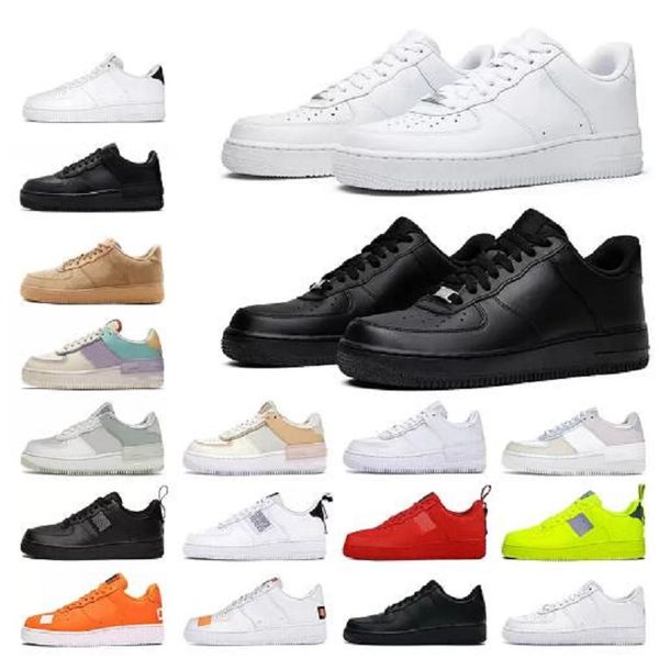 running shoes shoe 1 men women triple white black pale ivory spruce aura red flax arctic punch sail mystic navy sunset pulse trainers sports
running shoes shoe 1 men women triple white black pale ivory spruce aura red flax arctic punch sail mystic navy sunset pulse trainers sports