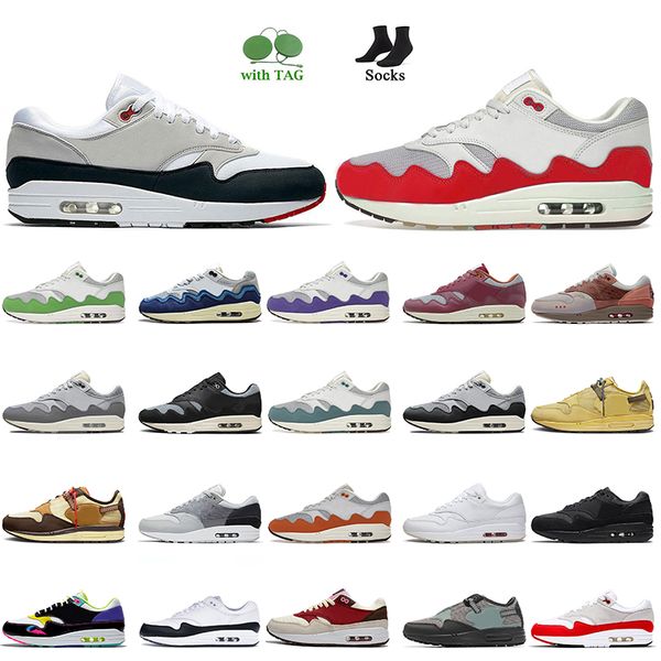 men women quality 1 running shoes patta 87 red waves monarch purple black grey obsidian og anniversary noise aqua cactus jack baroque brown
men women quality 1 running shoes patta 87 red waves monarch purple black grey obsidian og anniversary noise aqua cactus jack baroque brown