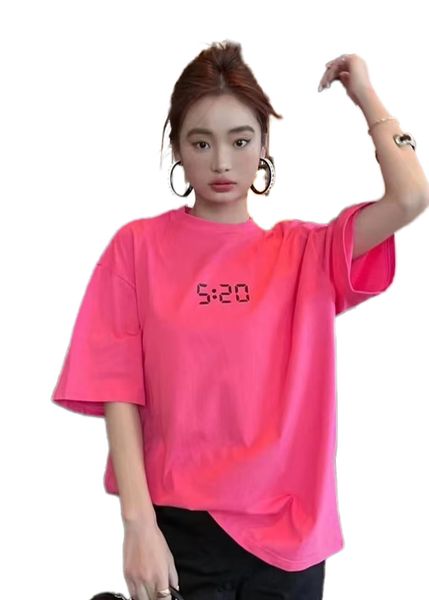 designer men's t shirt luxury women's graphic t-shirts letter print festival clothing oversized fashion blouses summer 2022 aesth, White;black
designer men's t shirt luxury women's graphic t-shirts letter print festival clothing oversized fashion blouses summer 2022 aesth, White;black