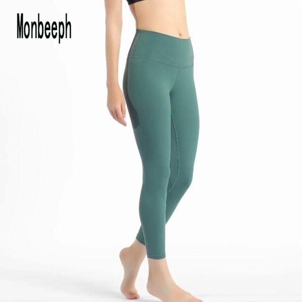 monbeeph brand size xxsxl pencil pants blue black gray skinny leggings elastic waist anklelength pants y200113, Black;white
monbeeph brand size xxsxl pencil pants blue black gray skinny leggings elastic waist anklelength pants y200113, Black;white