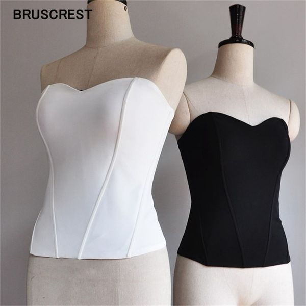 summer off shoulder white blouse vintage sleeveless white black womens and blouses blusas ladies tunic shirts 220329
summer off shoulder white blouse vintage sleeveless white black womens and blouses blusas ladies tunic shirts 220329
