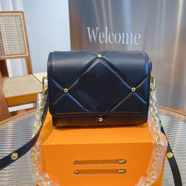 show style women bags girl chain bag fashion saddle satches lady shoulder-bags woman brand handbag classic totes female chainbag fashion poc
show style women bags girl chain bag fashion saddle satches lady shoulder-bags woman brand handbag classic totes female chainbag fashion poc