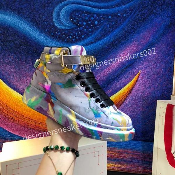 designer boots platform paris socks shoe men womens casual shoe speed trainer trainers boot fashion black red white sneakers yn200717
designer boots platform paris socks shoe men womens casual shoe speed trainer trainers boot fashion black red white sneakers yn200717