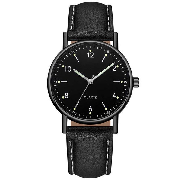 watch ladies women's high-end male female quartz men watches stainless steel luminous dial leisure wristwatch ladies girls clock, Slivery;brown
watch ladies women's high-end male female quartz men watches stainless steel luminous dial leisure wristwatch ladies girls clock, Slivery;brown