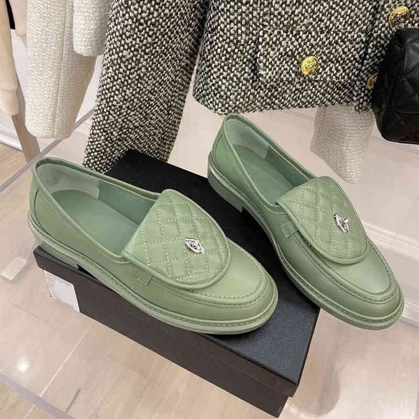 spring dress shoes schoolbag buckle ling gelofu shoes women's french thick bottom one foot mary jane single round head sj 7705, Black
spring dress shoes schoolbag buckle ling gelofu shoes women's french thick bottom one foot mary jane single round head sj 7705, Black