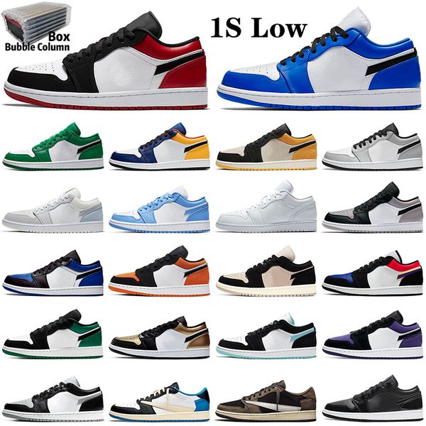 2022 men women basketball shoes low university blue black unc white camo wolf grey arctic punch cactus jack court purple mens trainers
2022 men women basketball shoes low university blue black unc white camo wolf grey arctic punch cactus jack court purple mens trainers