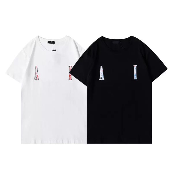 mens t shirts man woman shirt clothing street wear crew neck short sleeve tees 2 color men tshirts asian size m-xxxl, White;black
mens t shirts man woman shirt clothing street wear crew neck short sleeve tees 2 color men tshirts asian size m-xxxl, White;black