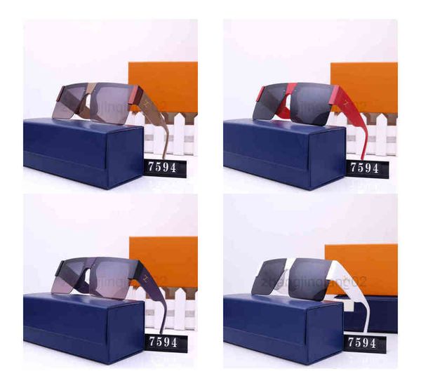cc designer lvs gg sunglasses cycle luxurious fashion brands woman mens l sunglasses baseball frameless vs sunglasses travel glasses counter, White;black
cc designer lvs gg sunglasses cycle luxurious fashion brands woman mens l sunglasses baseball frameless vs sunglasses travel glasses counter, White;black