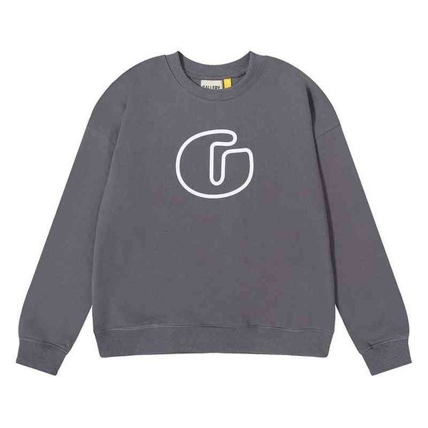 fashion designer hoodies fashion galleryes mens simple large g-letter printing high street loose cotton terry round neck sweaters, Black
fashion designer hoodies fashion galleryes mens simple large g-letter printing high street loose cotton terry round neck sweaters, Black