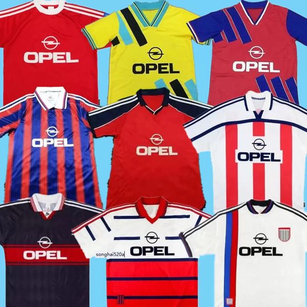 retro soccer jersey 1991 92 93 94 95 96 97 98 99 2000 01 02 bayern santa cruz daei papin elber zickle lizarazu effenberg scholl matthaus, Black;yellow
retro soccer jersey 1991 92 93 94 95 96 97 98 99 2000 01 02 bayern santa cruz daei papin elber zickle lizarazu effenberg scholl matthaus, Black;yellow