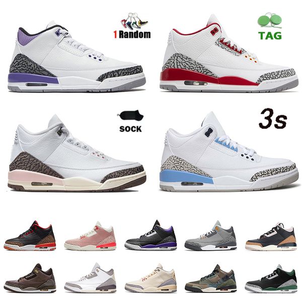 neapolitan dark mocha og basketball shoes sports iris cardinal red unc rust pink muslin kumquat desert elephant men women designer
neapolitan dark mocha og basketball shoes sports iris cardinal red unc rust pink muslin kumquat desert elephant men women designer