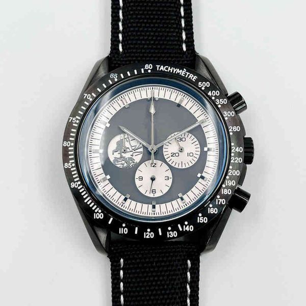 fashion watches for mens montre diamond movement luxury designer watch fashion women's men's watch whya, Slivery;brown
fashion watches for mens montre diamond movement luxury designer watch fashion women's men's watch whya, Slivery;brown