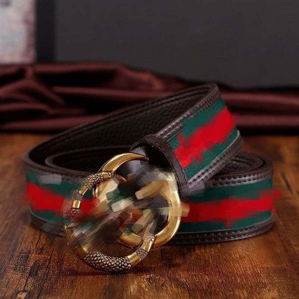 new listing lady belt luxury designer children boys/girls leather fashion belts student alloy buckle waist belt beltlvs louisseity viutonity, Black;brown
new listing lady belt luxury designer children boys/girls leather fashion belts student alloy buckle waist belt beltlvs louisseity viutonity, Black;brown