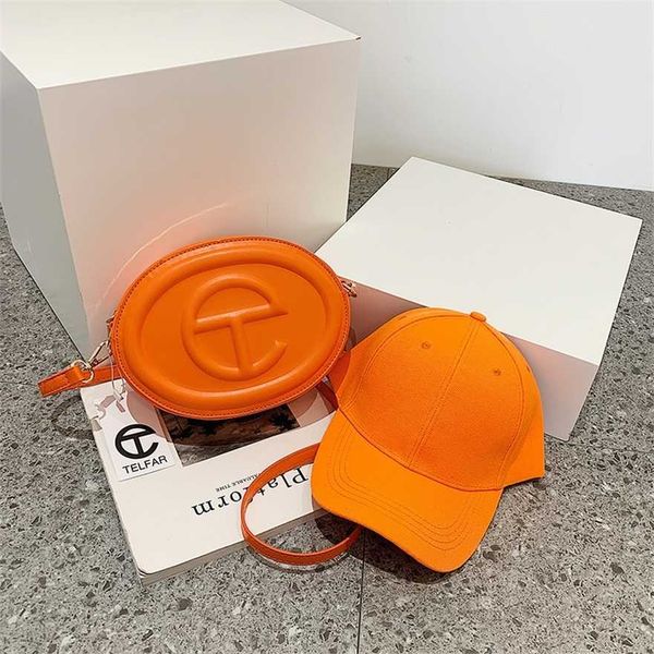 luxury designer bags women onthego handbags 2022 genuine leather bag original box tote handbag dingdanduoduo888 zhouzhoubao123 90oy
luxury designer bags women onthego handbags 2022 genuine leather bag original box tote handbag dingdanduoduo888 zhouzhoubao123 90oy