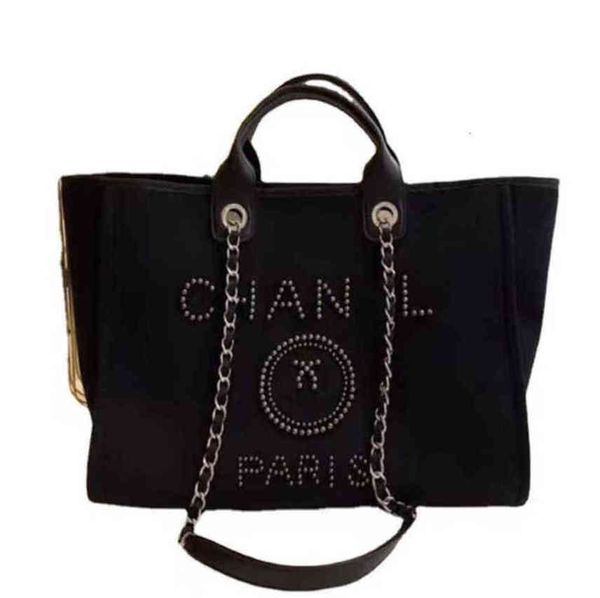 designer brand luxury evening bags small private label bobby backpack fashion classic canvas beach bag handbags purse women hand ladies satc, Black;red
designer brand luxury evening bags small private label bobby backpack fashion classic canvas beach bag handbags purse women hand ladies satc, Black;red