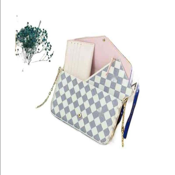 1 ggs lvs louiseity viutonitys louiss vuttonss luxury brand shoulder m64616 designer bag belt clutches real evening purse pouches m lbrou
1 ggs lvs louiseity viutonitys louiss vuttonss luxury brand shoulder m64616 designer bag belt clutches real evening purse pouches m lbrou