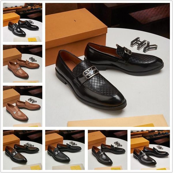 mm men's luxury dress shoes loafers suede light driving shoes for designer men comfortable mens flat fashion mocassin shoe 11, Black
mm men's luxury dress shoes loafers suede light driving shoes for designer men comfortable mens flat fashion mocassin shoe 11, Black