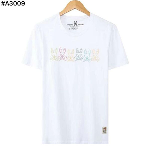 t black mens shirts letter print fashion designer summer short sleeve size m-xxxl o1qg, White;black
t black mens shirts letter print fashion designer summer short sleeve size m-xxxl o1qg, White;black