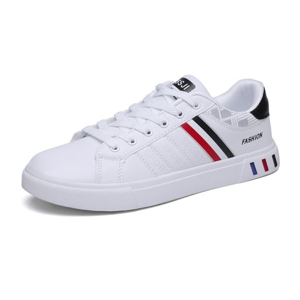 men flat shoes breathable solid lace up male business travel shoe casual light comfortable low heel 220726, Black
men flat shoes breathable solid lace up male business travel shoe casual light comfortable low heel 220726, Black