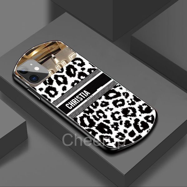 luxury flexible cell phone case with diro glass mirror for iphone 11 12 13 pro max xsmax x xr xs 7 8plus
luxury flexible cell phone case with diro glass mirror for iphone 11 12 13 pro max xsmax x xr xs 7 8plus