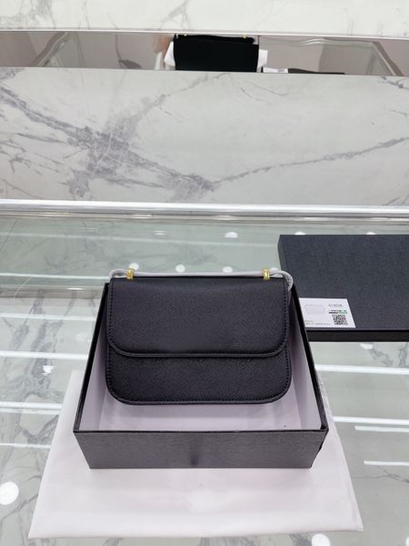 french designer fashion black small square bag womens high waist handbag underarm shoulder wholesale handbag women
french designer fashion black small square bag womens high waist handbag underarm shoulder wholesale handbag women