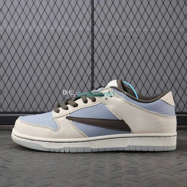 shoes dnks men women scotts x playstation outdoor sports original
shoes dnks men women scotts x playstation outdoor sports original