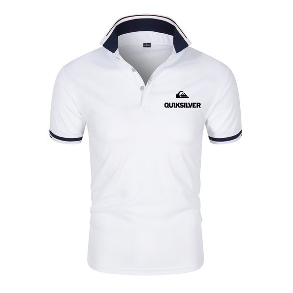 new golf clothing men golf t-shirt polo shirt comfortable breathable golf t-shirt casual fashion short sleeve shirt, White;black
new golf clothing men golf t-shirt polo shirt comfortable breathable golf t-shirt casual fashion short sleeve shirt, White;black
