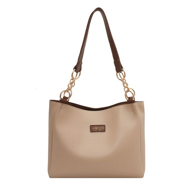 new fashion messenger bag old flower print briefcase men women crossbody shoulder bags famous brand brown handbag
new fashion messenger bag old flower print briefcase men women crossbody shoulder bags famous brand brown handbag