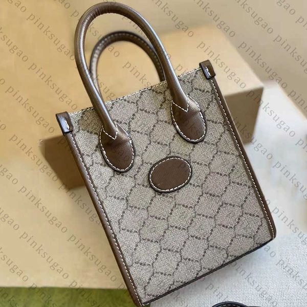 pink sugao tote bag shoulder crossbody bags purse designer luxury fashion large capacity handbags shopping bag 2color with box
pink sugao tote bag shoulder crossbody bags purse designer luxury fashion large capacity handbags shopping bag 2color with box