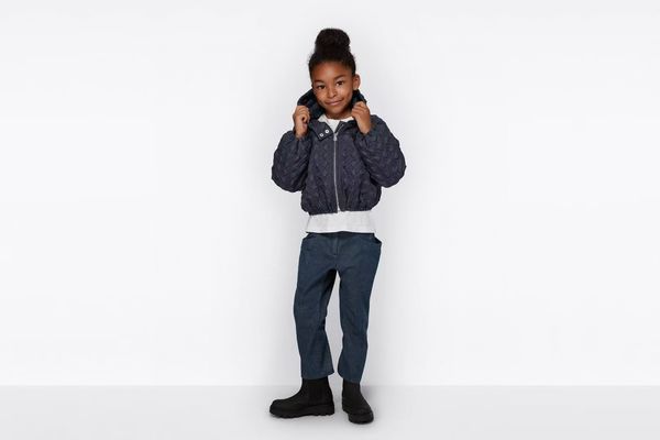 boys girls coat skirt windbreaker tench coats baby clothes kids designer waterproof hooded sports jacket cotton padded 100-160, Camo
boys girls coat skirt windbreaker tench coats baby clothes kids designer waterproof hooded sports jacket cotton padded 100-160, Camo