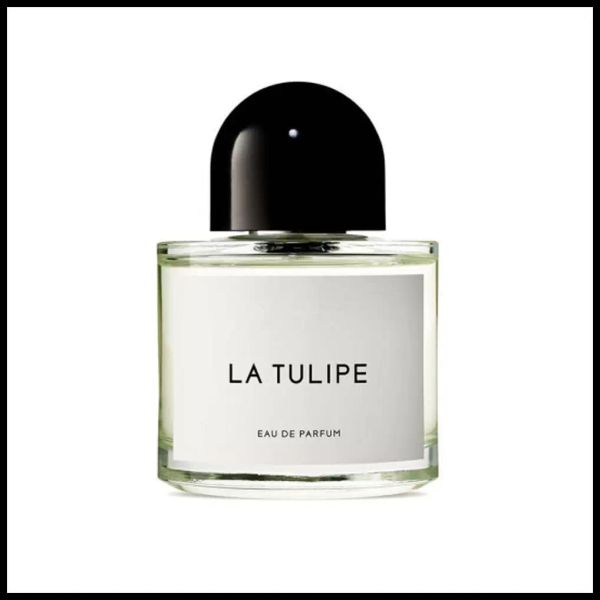 sales byredo perfume for man woman fragrance spray 100ml bal d'afrique gypsy water mojave ghost blanche designer brand cologne high par
sales byredo perfume for man woman fragrance spray 100ml bal d'afrique gypsy water mojave ghost blanche designer brand cologne high par