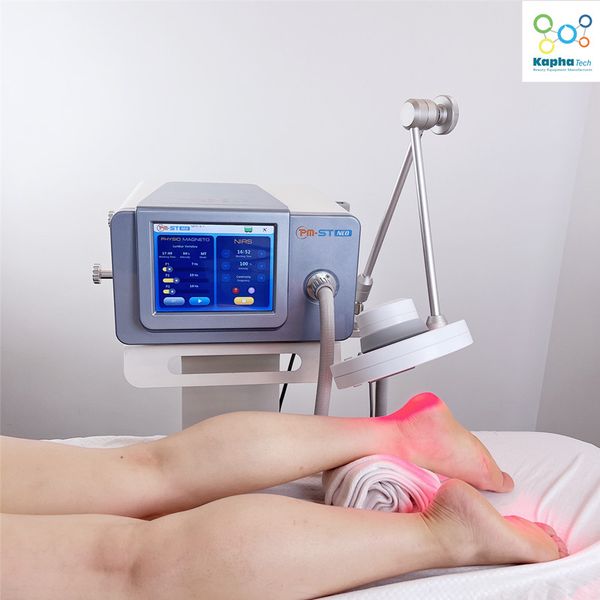 physiotherapy leg massagers emtt magneto extracorporeal magnetoterapia transduction magnetic physio therapy pain relief device
physiotherapy leg massagers emtt magneto extracorporeal magnetoterapia transduction magnetic physio therapy pain relief device