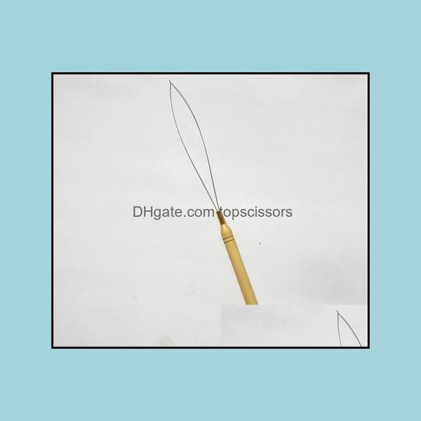 hook needles hair accessories tools products 10pcs micro rings loop tool threader pling needle used with plier and beads for human feather, Silver
hook needles hair accessories tools products 10pcs micro rings loop tool threader pling needle used with plier and beads for human feather, Silver