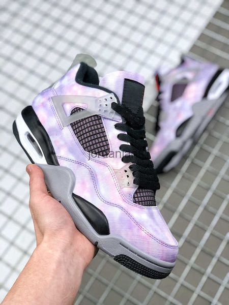 shoes jumpman 4s iv zen master amethyst bright crimson-black-cement grey men women outdoor sneakers
shoes jumpman 4s iv zen master amethyst bright crimson-black-cement grey men women outdoor sneakers